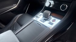 2021 (70) JAGUAR F-PACE 2.0 P250 HSE 5dr Auto AWD 4812629