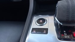 2021 (70) JAGUAR F-PACE 2.0 P250 HSE 5dr Auto AWD 4812651