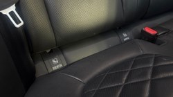 2021 (70) JAGUAR F-PACE 2.0 P250 HSE 5dr Auto AWD 4812656