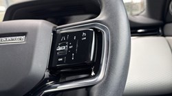 2022 (72) LAND ROVER RANGE ROVER EVOQUE 2.0 D200 R-Dynamic S 5dr Auto 4736264