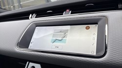 2022 (72) LAND ROVER RANGE ROVER EVOQUE 2.0 D200 R-Dynamic S 5dr Auto 4736269