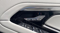 2022 (72) LAND ROVER RANGE ROVER EVOQUE 2.0 D200 R-Dynamic S 5dr Auto 4736257