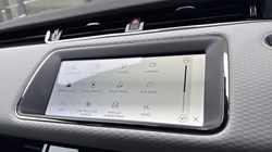 2022 (72) LAND ROVER RANGE ROVER EVOQUE 2.0 D200 R-Dynamic S 5dr Auto 4736268