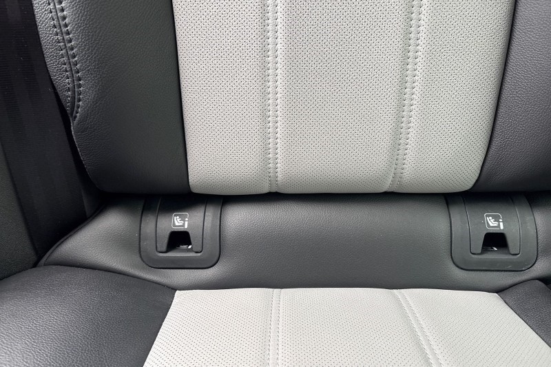 2022 (72) LAND ROVER RANGE ROVER EVOQUE 2.0 D200 R-Dynamic S 5dr Auto 4736275