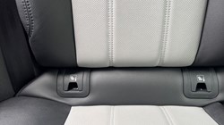 2022 (72) LAND ROVER RANGE ROVER EVOQUE 2.0 D200 R-Dynamic S 5dr Auto 4736275