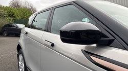 2022 (72) LAND ROVER RANGE ROVER EVOQUE 2.0 D200 R-Dynamic S 5dr Auto 4736288