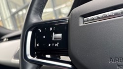 2022 (72) LAND ROVER RANGE ROVER EVOQUE 2.0 D200 R-Dynamic S 5dr Auto 4736263