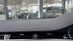 2022 (72) LAND ROVER RANGE ROVER EVOQUE 2.0 D200 R-Dynamic S 5dr Auto 4736272