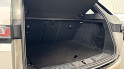 2022 (72) LAND ROVER RANGE ROVER EVOQUE 2.0 D200 R-Dynamic S 5dr Auto 4736277