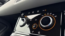 2022 (72) LAND ROVER RANGE ROVER EVOQUE 2.0 D200 R-Dynamic S 5dr Auto 4736270