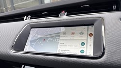 2022 (72) LAND ROVER RANGE ROVER EVOQUE 2.0 D200 R-Dynamic S 5dr Auto 4736266