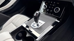 2022 (72) LAND ROVER RANGE ROVER EVOQUE 2.0 D200 R-Dynamic S 5dr Auto 4736248