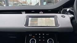 2022 (72) LAND ROVER RANGE ROVER EVOQUE 2.0 D200 R-Dynamic S 5dr Auto 4736249
