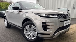 2022 (72) LAND ROVER RANGE ROVER EVOQUE 2.0 D200 R-Dynamic S 5dr Auto 4736280