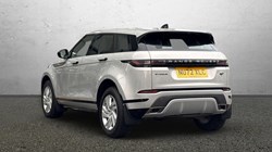 2022 (72) LAND ROVER RANGE ROVER EVOQUE 2.0 D200 R-Dynamic S 5dr Auto 1