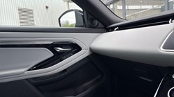 2022 (72) LAND ROVER RANGE ROVER EVOQUE 2.0 D200 R-Dynamic S 5dr Auto 4736262