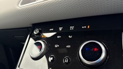 2022 (72) LAND ROVER RANGE ROVER EVOQUE 2.0 D200 R-Dynamic S 5dr Auto 4736271