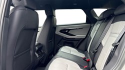 2022 (72) LAND ROVER RANGE ROVER EVOQUE 2.0 D200 R-Dynamic S 5dr Auto 4736239