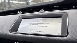 2022 (72) LAND ROVER RANGE ROVER EVOQUE 2.0 D200 R-Dynamic S 5dr Auto 4736274