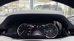 2022 (72) LAND ROVER RANGE ROVER EVOQUE 2.0 D200 R-Dynamic S 5dr Auto 4736251