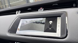 2022 (72) LAND ROVER RANGE ROVER EVOQUE 2.0 D200 R-Dynamic S 5dr Auto 4736267