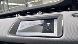2022 (72) LAND ROVER RANGE ROVER EVOQUE 2.0 D200 R-Dynamic S 5dr Auto 4736247