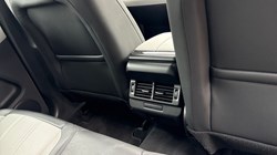 2022 (72) LAND ROVER RANGE ROVER EVOQUE 2.0 D200 R-Dynamic S 5dr Auto 4736253