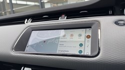 2022 (72) LAND ROVER RANGE ROVER EVOQUE 2.0 D200 R-Dynamic S 5dr Auto 4736246