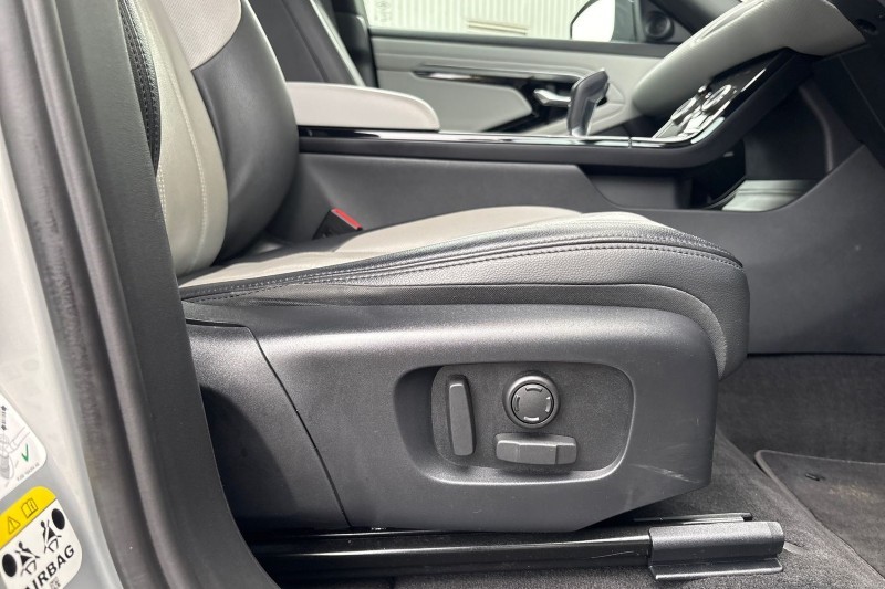 2022 (72) LAND ROVER RANGE ROVER EVOQUE 2.0 D200 R-Dynamic S 5dr Auto 4736259