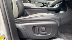 2022 (72) LAND ROVER RANGE ROVER EVOQUE 2.0 D200 R-Dynamic S 5dr Auto 4736259