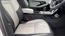 2022 (72) LAND ROVER RANGE ROVER EVOQUE 2.0 D200 R-Dynamic S 5dr Auto 4736260