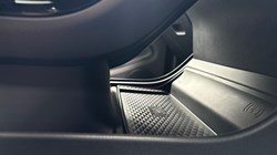 2022 (72) LAND ROVER RANGE ROVER EVOQUE 2.0 D200 R-Dynamic S 5dr Auto 4736273