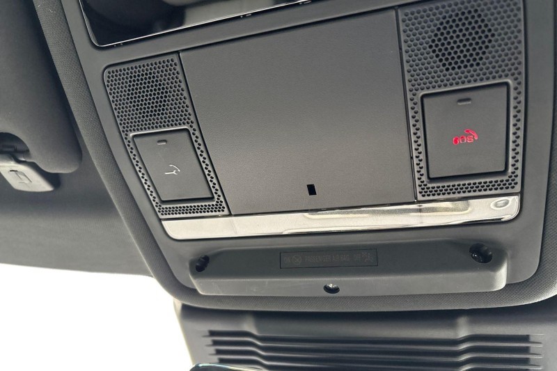 2022 (72) LAND ROVER RANGE ROVER EVOQUE 2.0 D200 R-Dynamic S 5dr Auto 4736256