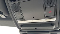 2022 (72) LAND ROVER RANGE ROVER EVOQUE 2.0 D200 R-Dynamic S 5dr Auto 4736256