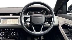 2022 (72) LAND ROVER RANGE ROVER EVOQUE 2.0 D200 R-Dynamic S 5dr Auto 4736250