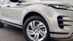 2022 (72) LAND ROVER RANGE ROVER EVOQUE 2.0 D200 R-Dynamic S 5dr Auto 4736282