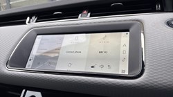 2022 (72) LAND ROVER RANGE ROVER EVOQUE 2.0 D200 R-Dynamic S 5dr Auto 4736265