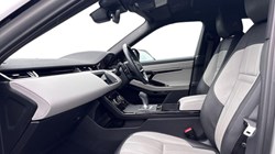2022 (72) LAND ROVER RANGE ROVER EVOQUE 2.0 D200 R-Dynamic S 5dr Auto 4736238