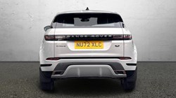 2022 (72) LAND ROVER RANGE ROVER EVOQUE 2.0 D200 R-Dynamic S 5dr Auto 4736241