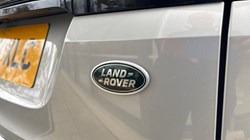 2022 (72) LAND ROVER RANGE ROVER EVOQUE 2.0 D200 R-Dynamic S 5dr Auto 4736278