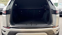 2022 (72) LAND ROVER RANGE ROVER EVOQUE 2.0 D200 R-Dynamic S 5dr Auto 4736245