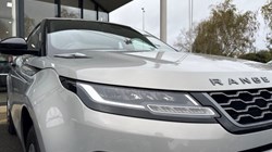 2022 (72) LAND ROVER RANGE ROVER EVOQUE 2.0 D200 R-Dynamic S 5dr Auto 4736252