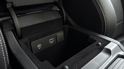 2022 (22) JAGUAR F-PACE 3.0 D300 R-Dynamic SE 5dr Auto AWD 4745970