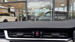 2022 (22) JAGUAR F-PACE 3.0 D300 R-Dynamic SE 5dr Auto AWD 4745969