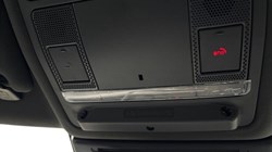 2022 (22) JAGUAR F-PACE 3.0 D300 R-Dynamic SE 5dr Auto AWD 4745953