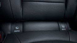 2022 (22) JAGUAR F-PACE 3.0 D300 R-Dynamic SE 5dr Auto AWD 4745972