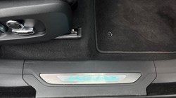 2022 (22) JAGUAR F-PACE 3.0 D300 R-Dynamic SE 5dr Auto AWD 4745973