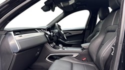 2022 (22) JAGUAR F-PACE 3.0 D300 R-Dynamic SE 5dr Auto AWD 4745935