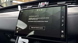 2022 (22) JAGUAR F-PACE 3.0 D300 R-Dynamic SE 5dr Auto AWD 4745971