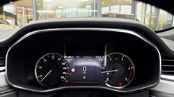 2022 (22) JAGUAR F-PACE 3.0 D300 R-Dynamic SE 5dr Auto AWD 4745948